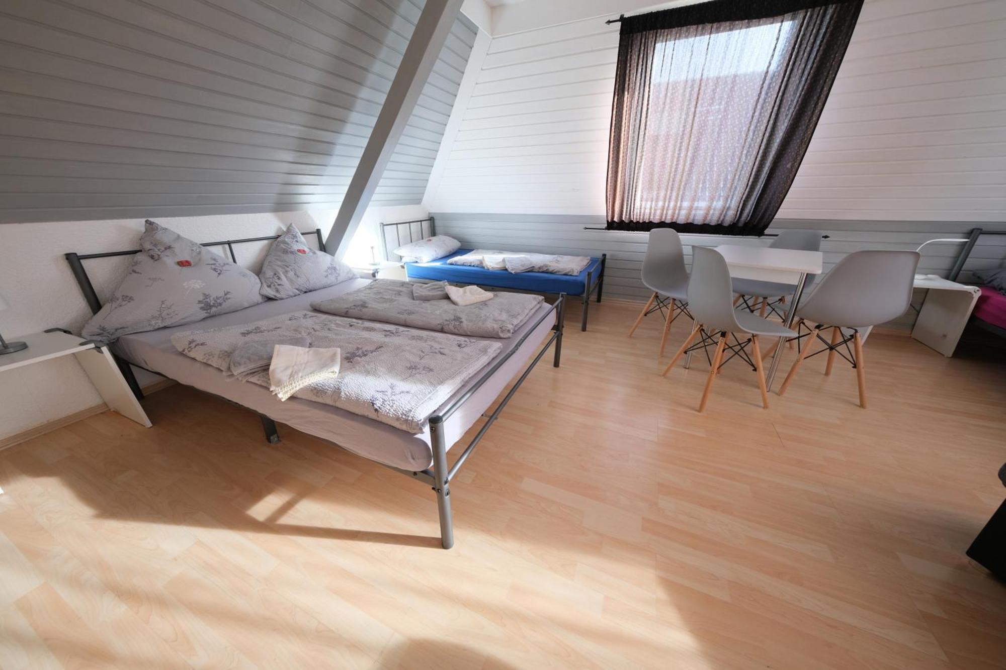B Und B Titisee Hotel Sonnenmatte Nahe Badeparadies Buitenkant foto