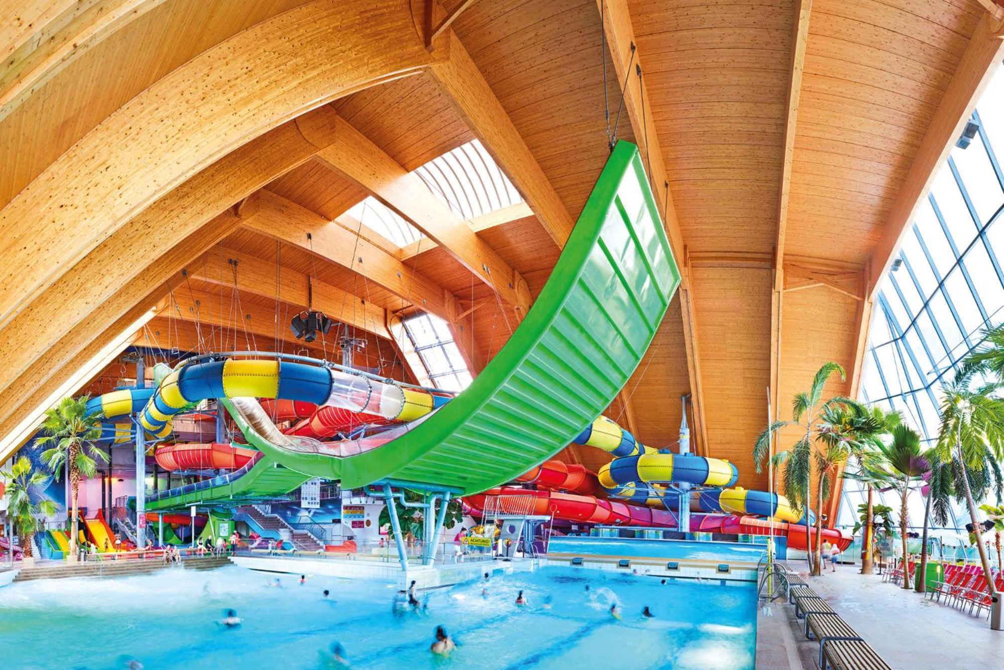 B Und B Titisee Hotel Sonnenmatte Nahe Badeparadies Buitenkant foto